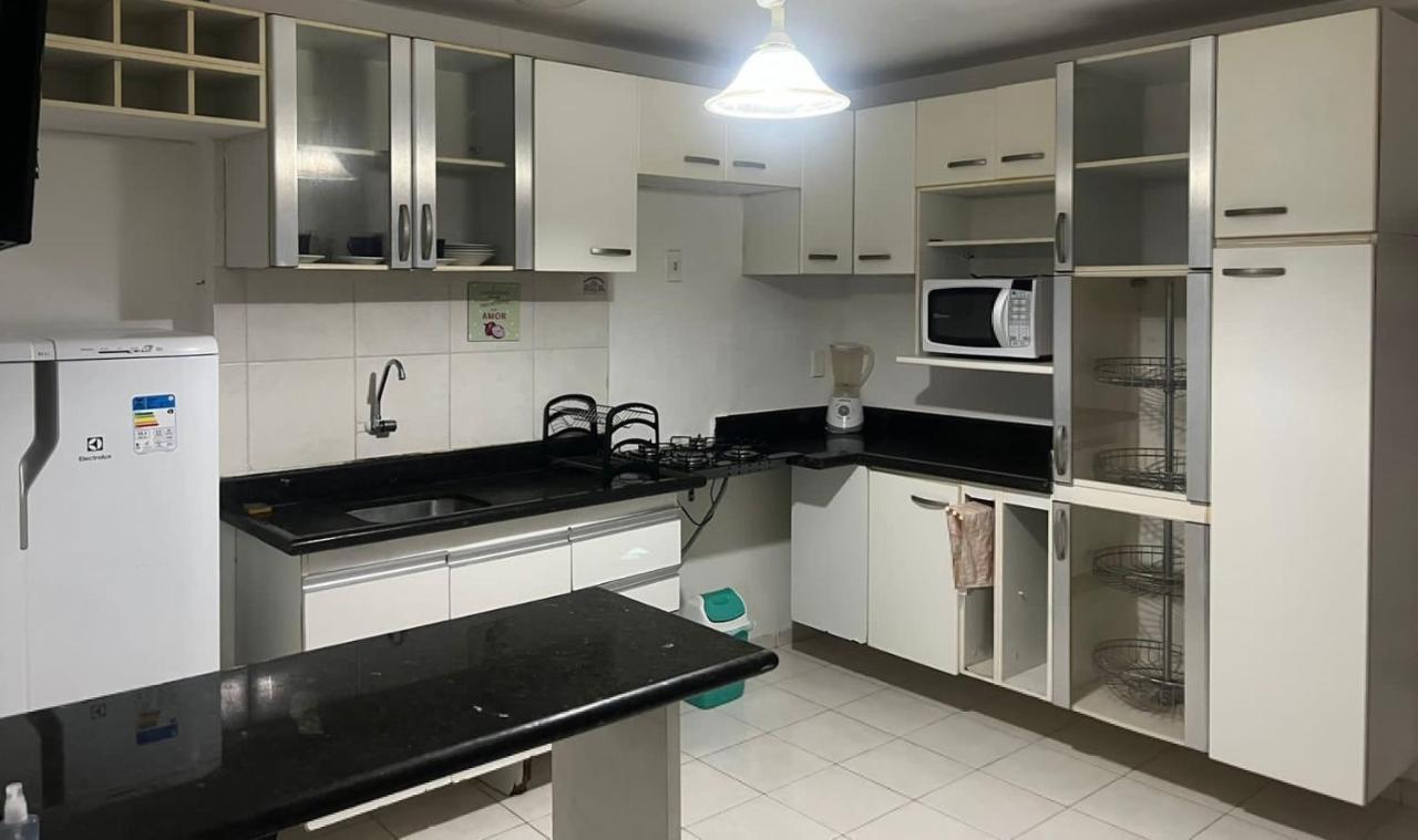 Apartament Apartment