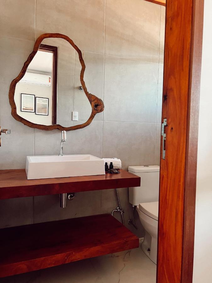 Aparthotel Minha