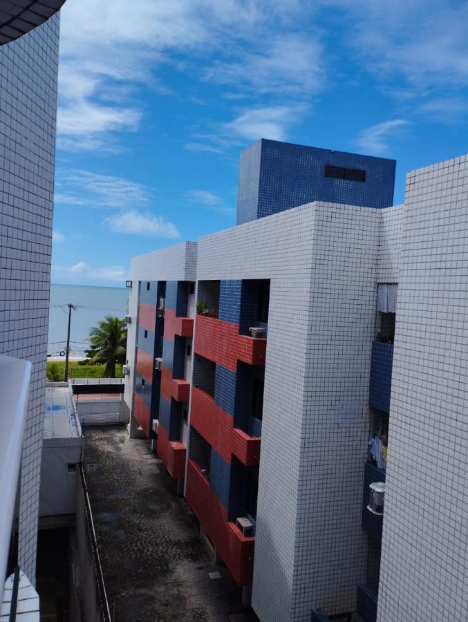 Aconchego De Jampa * Joao Pessoa