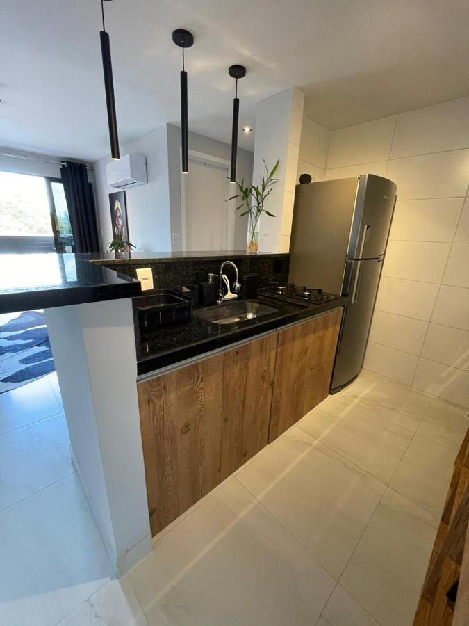 Moderno Na Localizacao De Joao Pessoa! Apartamento *