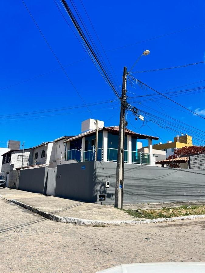 Casa Lins - Bessa - Casa Super Agradavel - Bessa Casa de férias