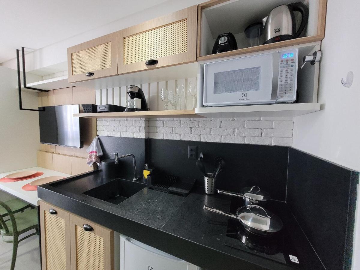 Maravilhoso No Bessa Apartamento
