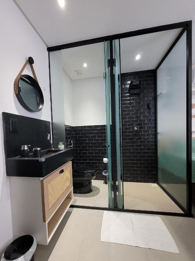 Apartamento Maravilhoso No Bessa
