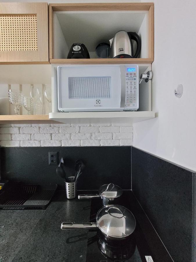 Maravilhoso No Bessa Apartamento João Pessoa