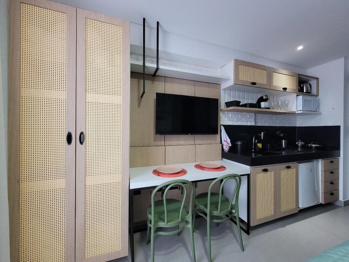 Maravilhoso No Bessa Apartamento