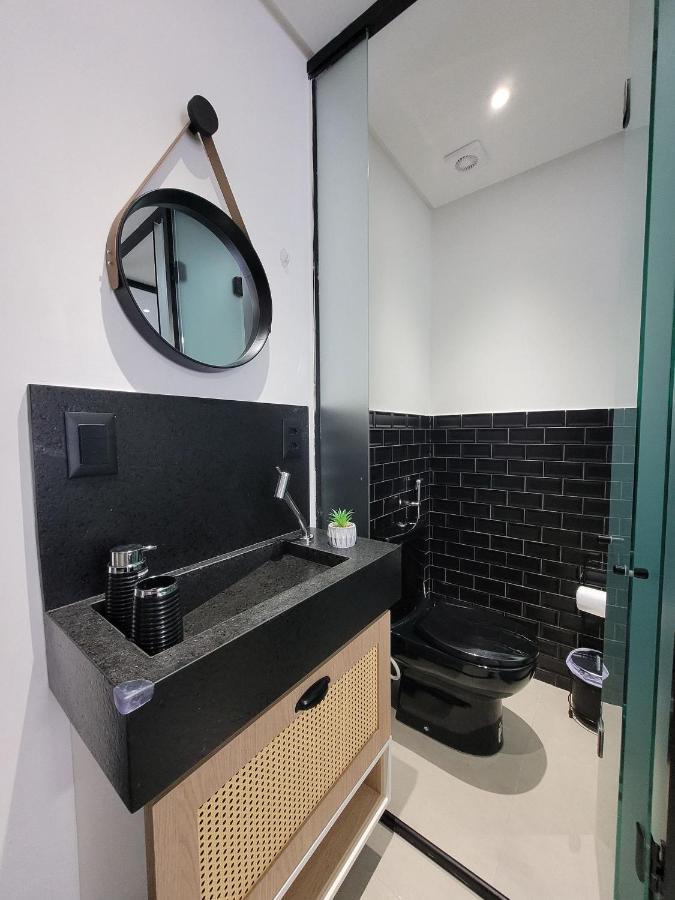 Maravilhoso No Bessa Apartamento *