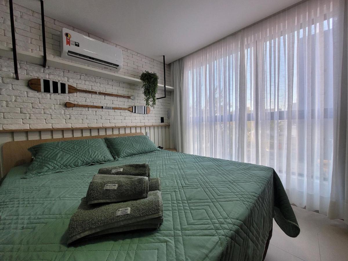 Apartamento Maravilhoso No Bessa *