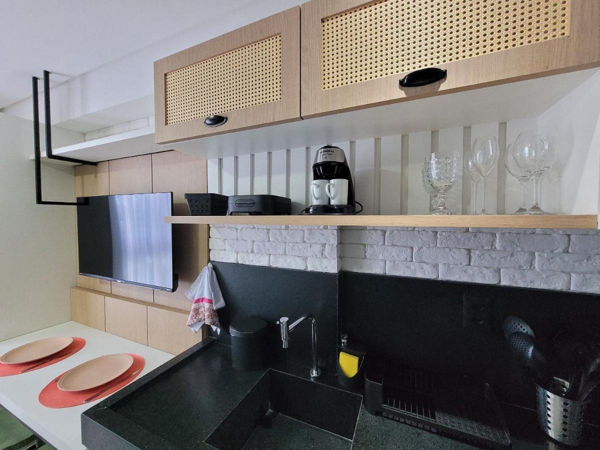 Maravilhoso No Bessa Apartamento *