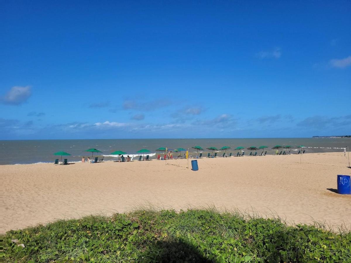 Maravilhoso No Bessa João Pessoa