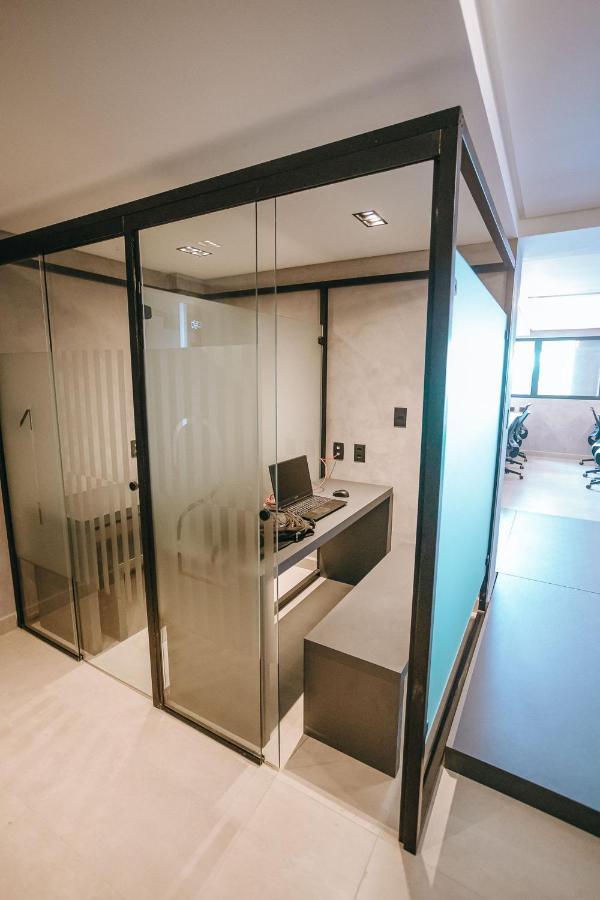 Apartamento Maravilhoso No Bessa *