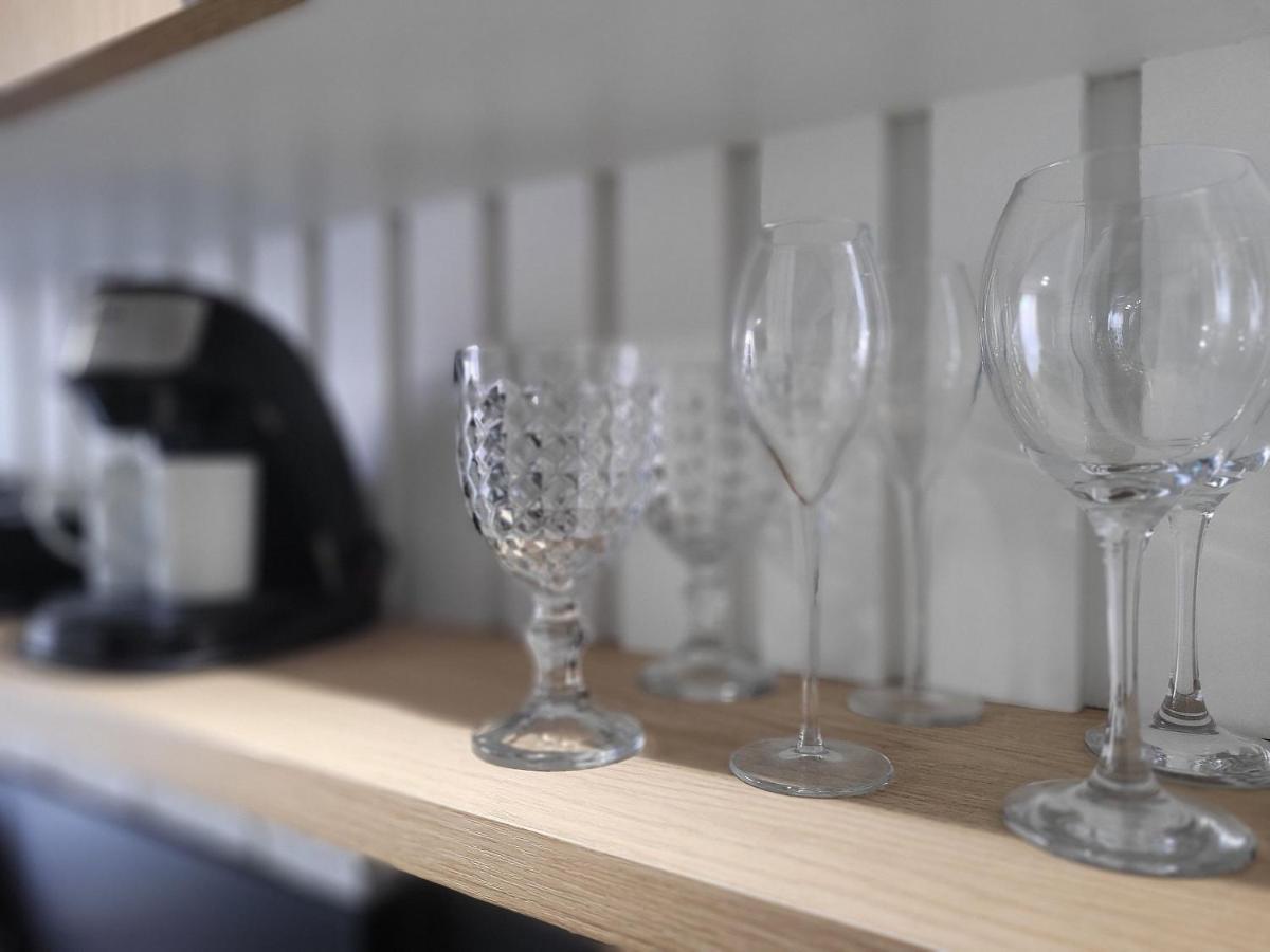 Apartamento Maravilhoso No Bessa