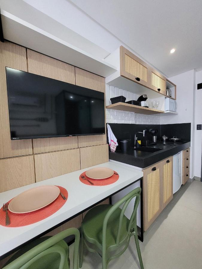 Maravilhoso No Bessa Apartamento *