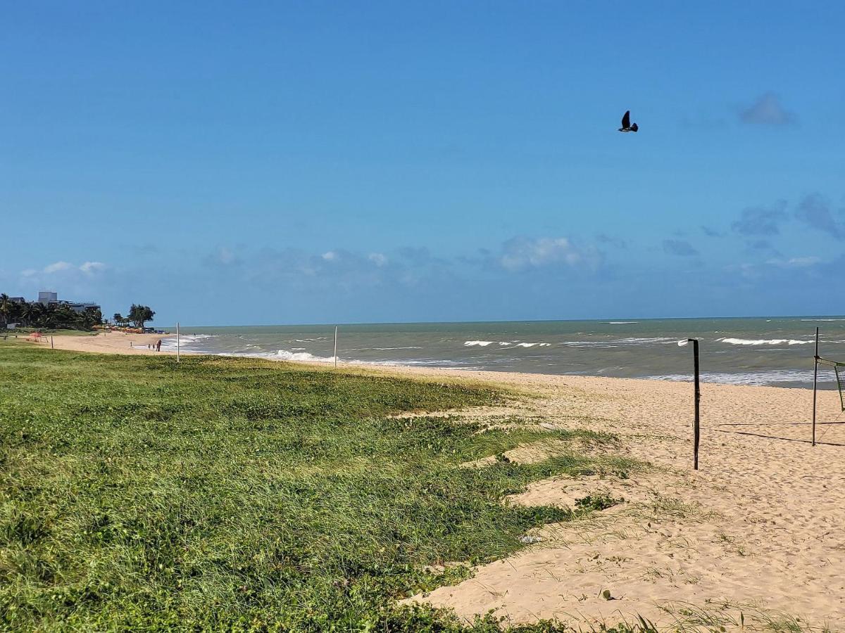 Aconchegante No Bessa Apartment Joao Pessoa