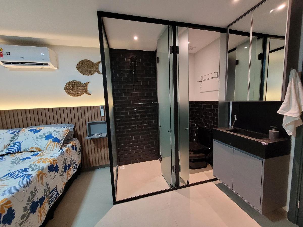 Aconchegante No Bessa Apartment *