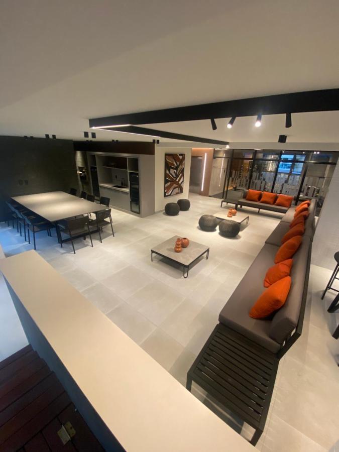 Co House By Jess Hospedagens Apartment