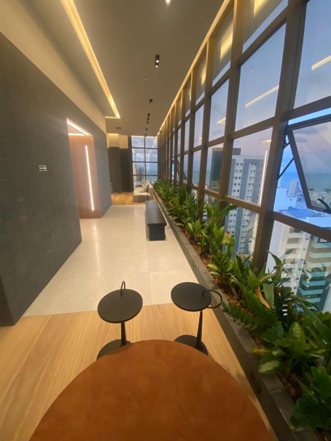 Apartment Co House By Jess Hospedagens Joao Pessoa