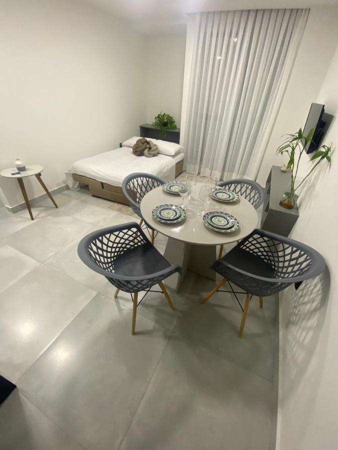 Co House By Jess Hospedagens
