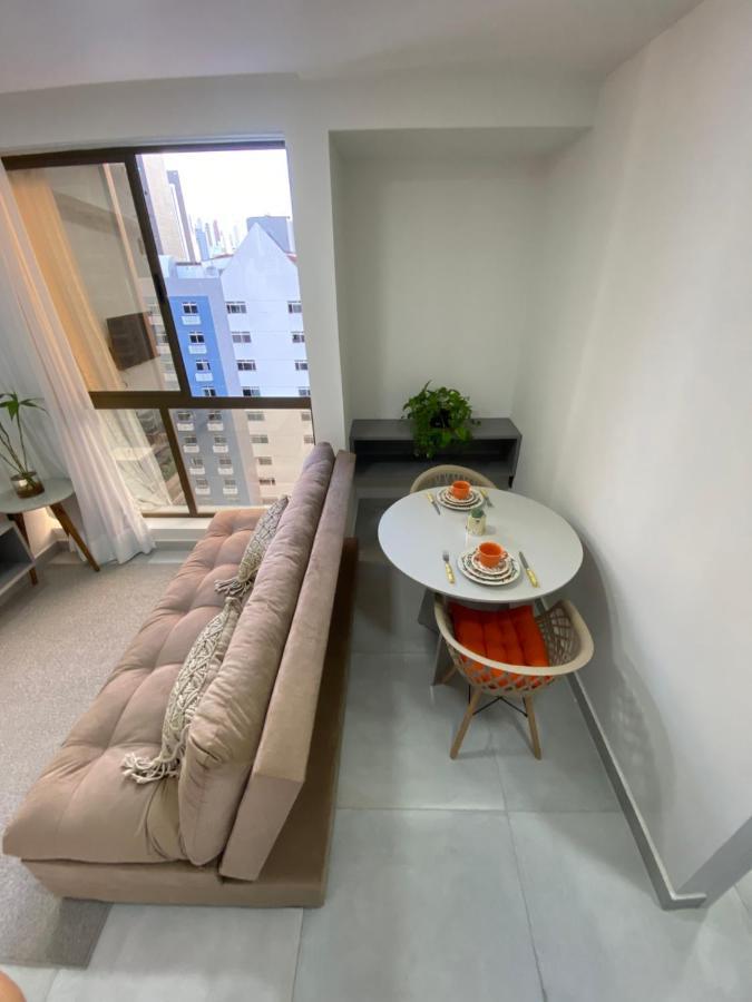 Apartment Co House By Jess Hospedagens *