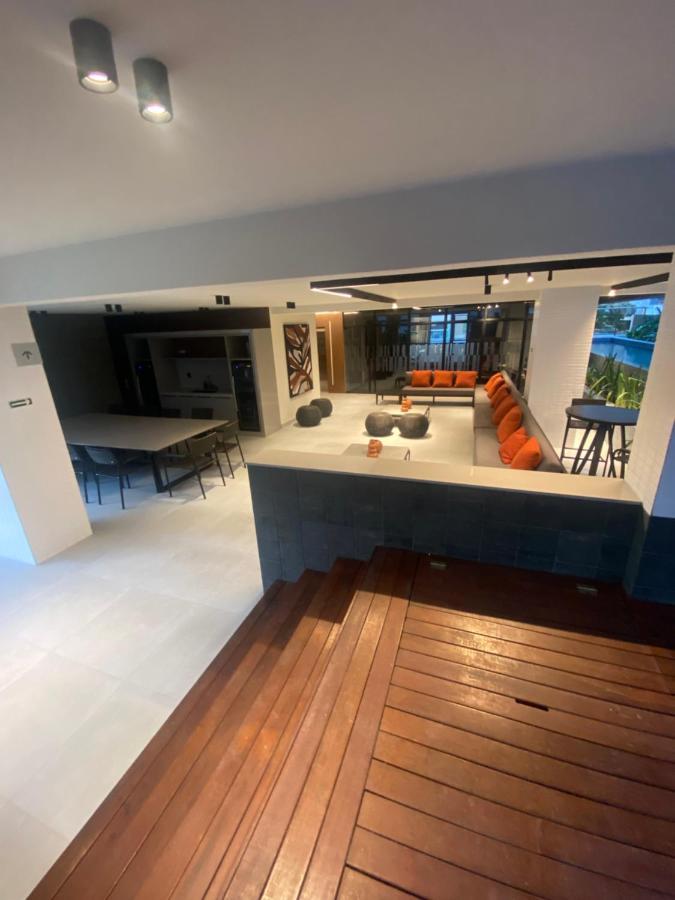 Apartment Co House By Jess Hospedagens