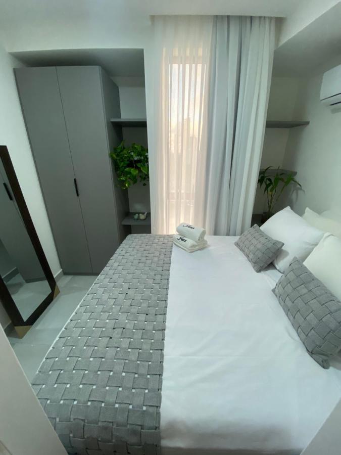 Co House By Jess Hospedagens * Joao Pessoa