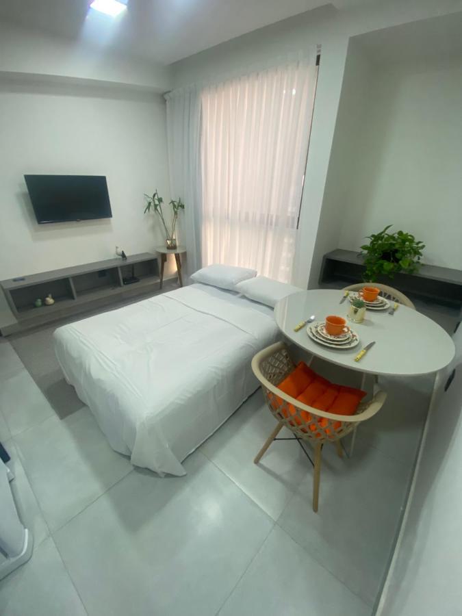 Co House By Jess Hospedagens Apartment *