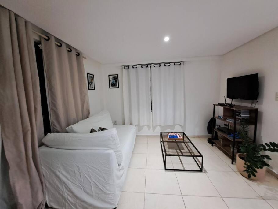 Maravilhosa Pertinho Do Caribessa