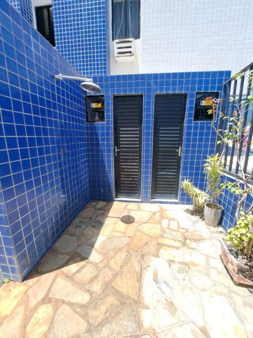 Perfeita Pra Sua Família! Apartment