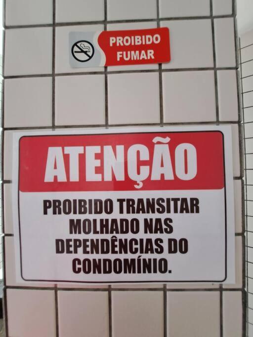 Perfeita Pra Sua Família! *
