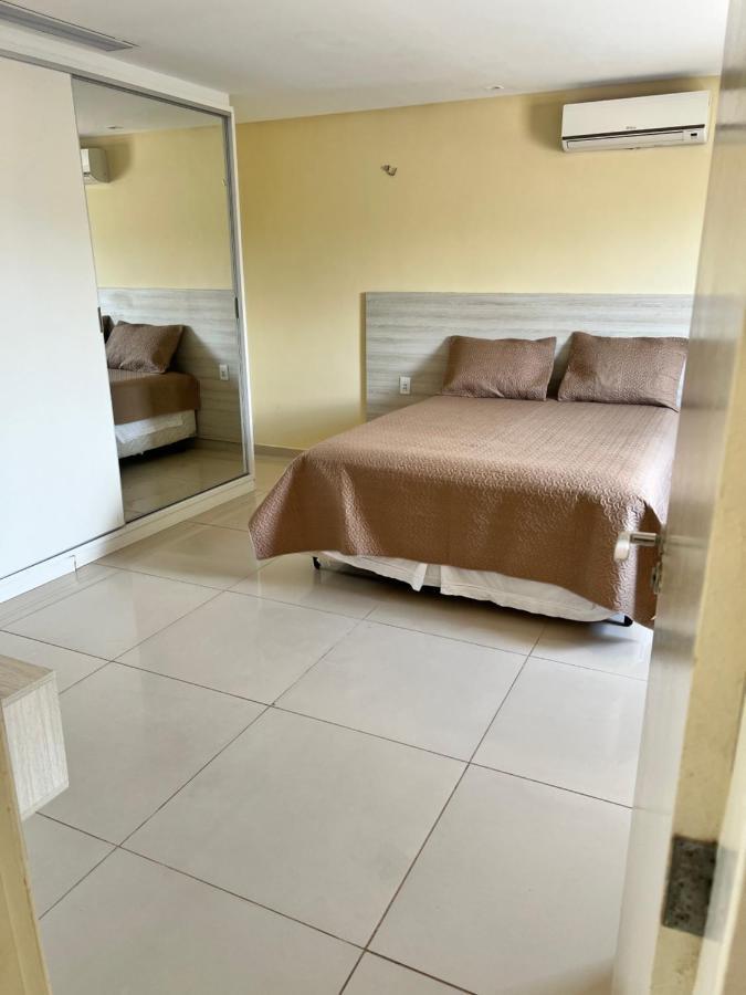 Casa Lins - Bessa - Casa Super Agradavel - Bessa Casa de férias