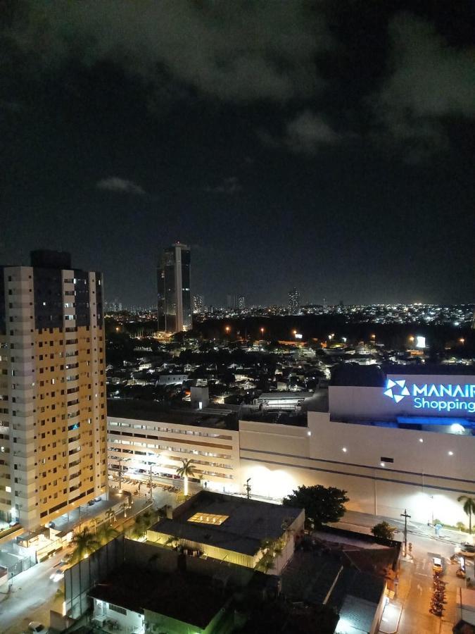 Manaira - Flat 1606 *