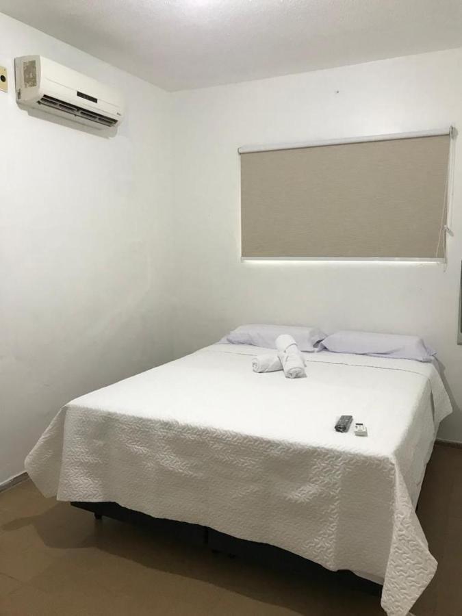Homestay Linhares Joao Pessoa