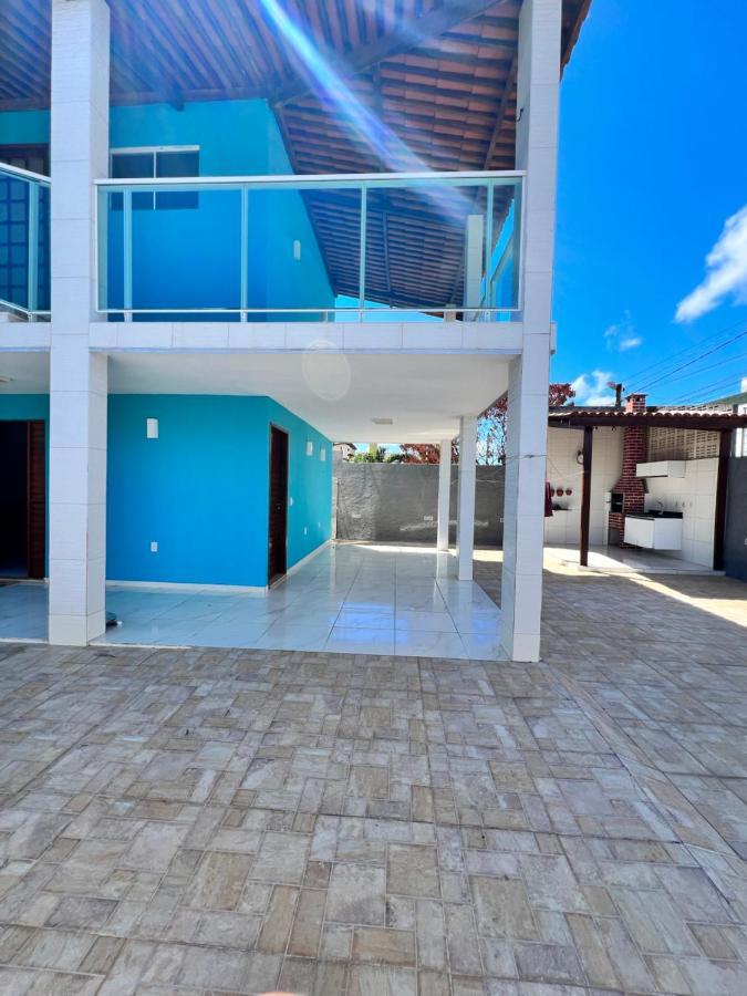 Casa de férias Casa Lins - Bessa - Casa Super Agradavel - Bessa João Pessoa