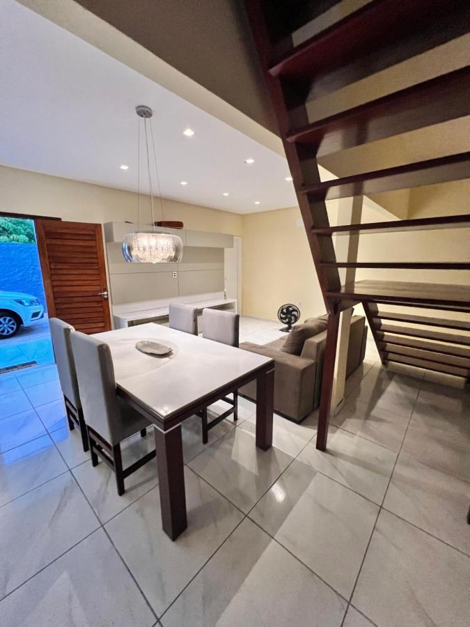 Casa Lins - Bessa - Casa Super Agradavel - Bessa Casa de férias *
