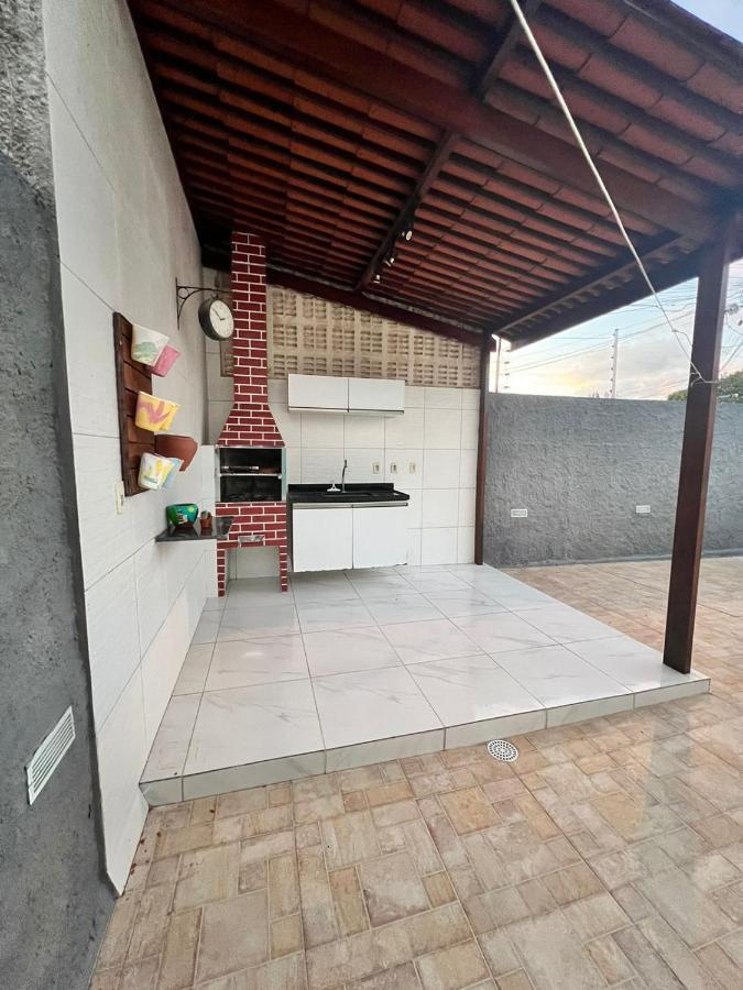 Casa Lins - Bessa - Casa Super Agradavel - Bessa Casa de férias