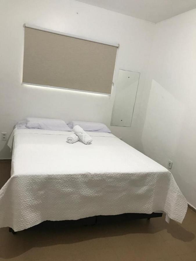 Homestay Linhares