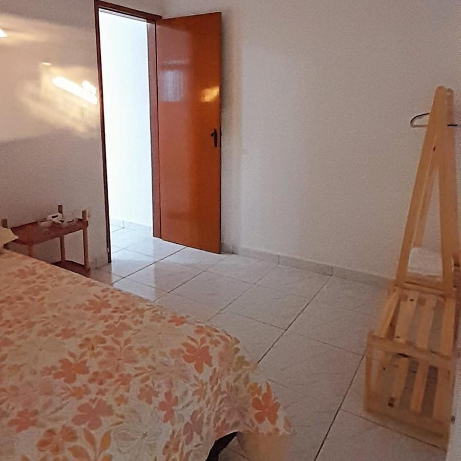 Casa Em Paraiba João Pessoa