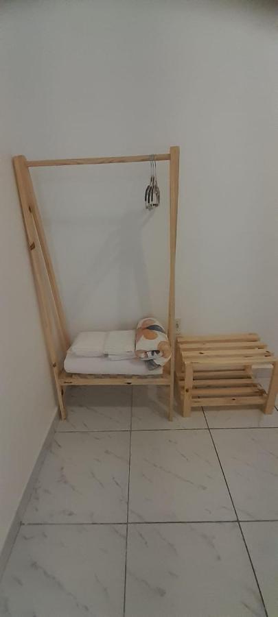 Casa Em Paraiba * João Pessoa