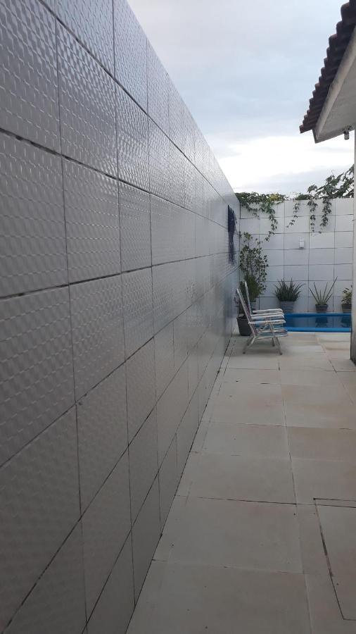Casa Em Paraiba João Pessoa