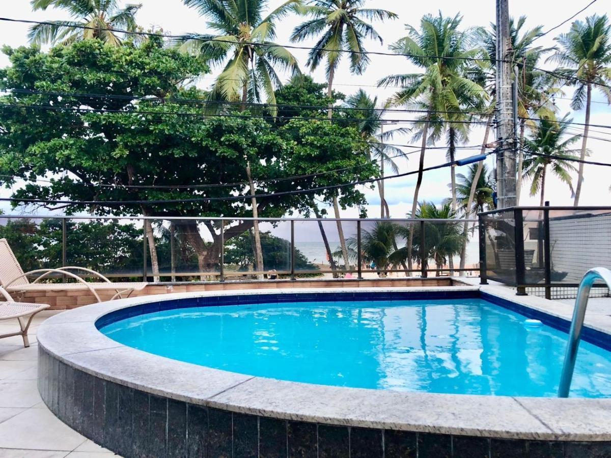 Lindo Flat No Veleiros Cabo Branco *
