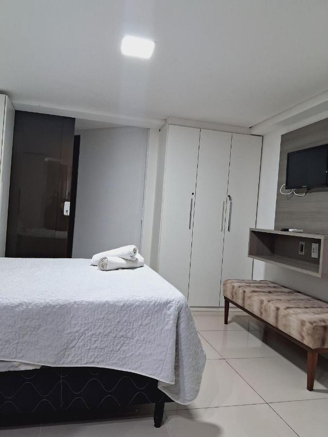 Apartment Nomar Xx *