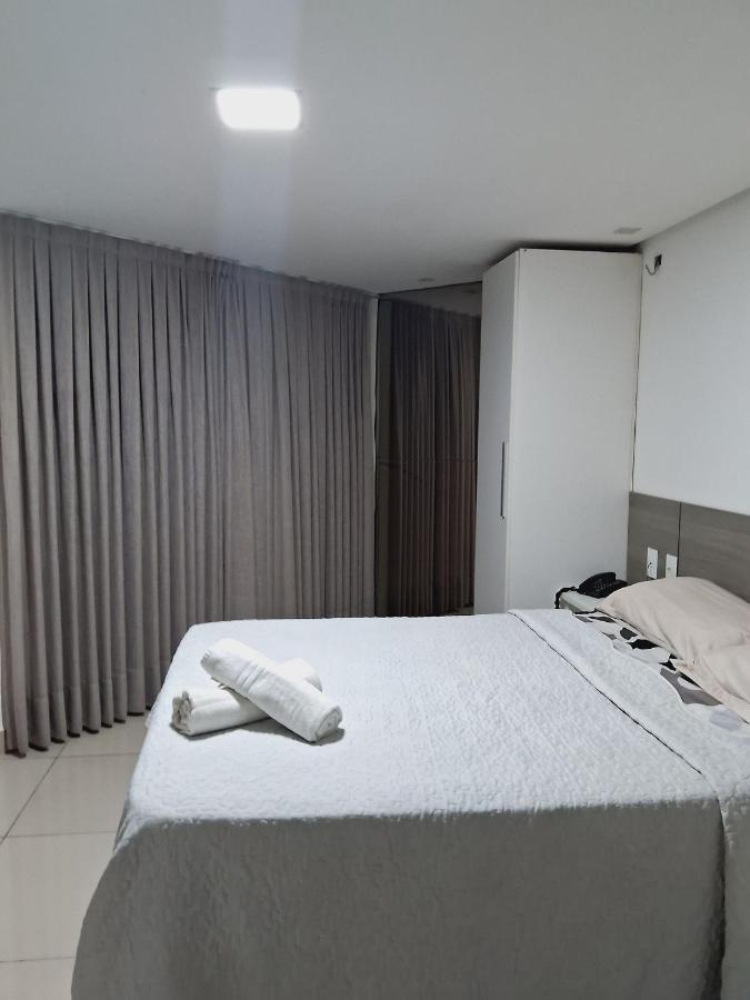 Nomar Xx Apartamento *
