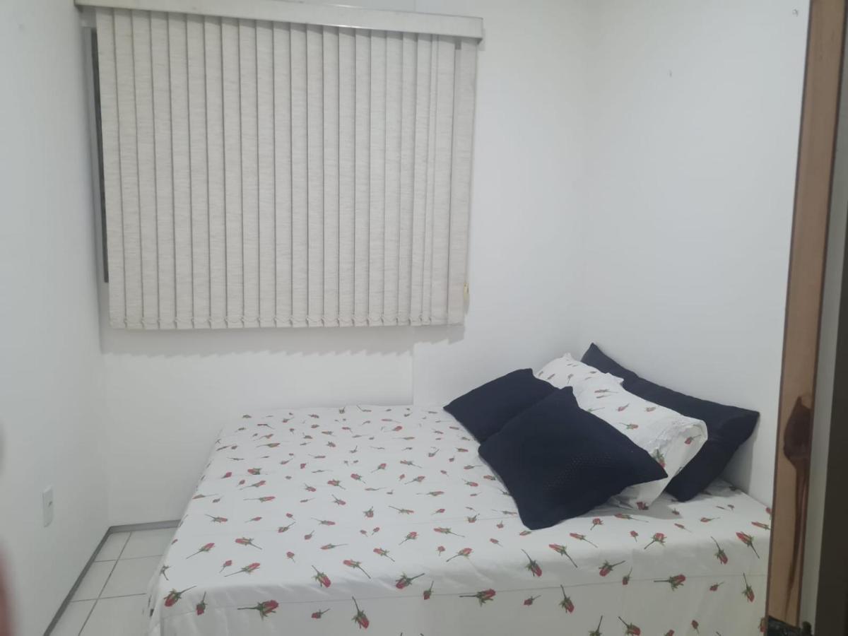 Apartment Em Suas Maos. Agora! *