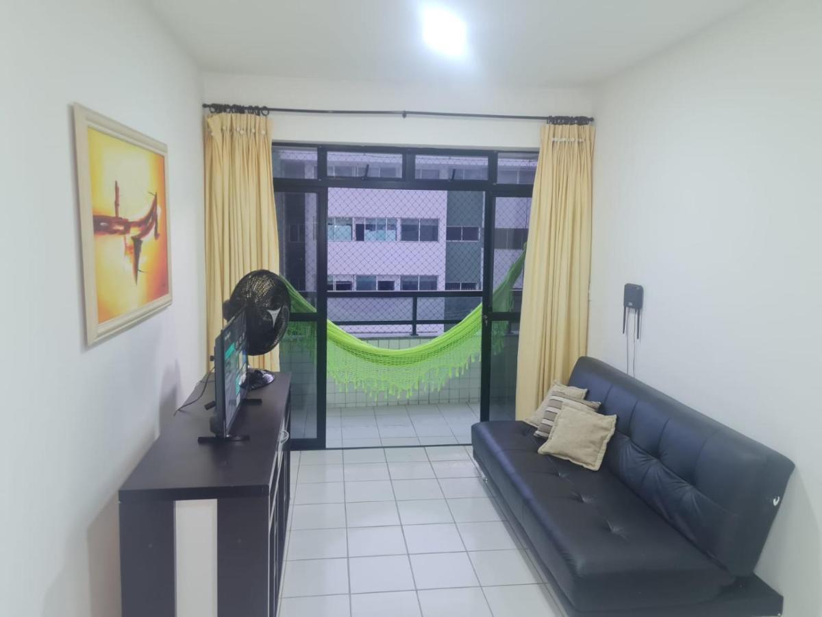 Apartment Em Suas Maos. Agora! *