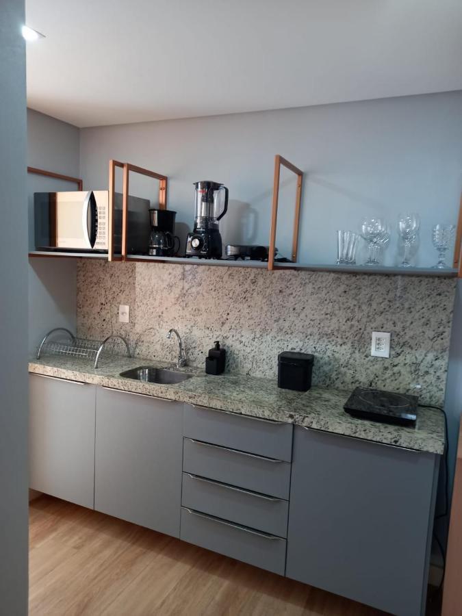 Manaira - Flat 1606 *