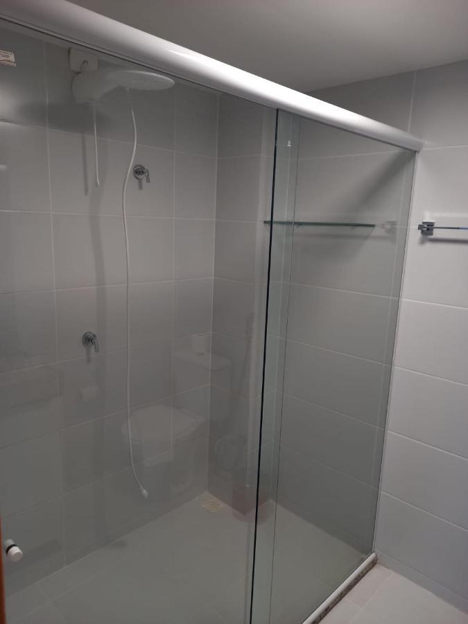 Manaira - Flat 1606