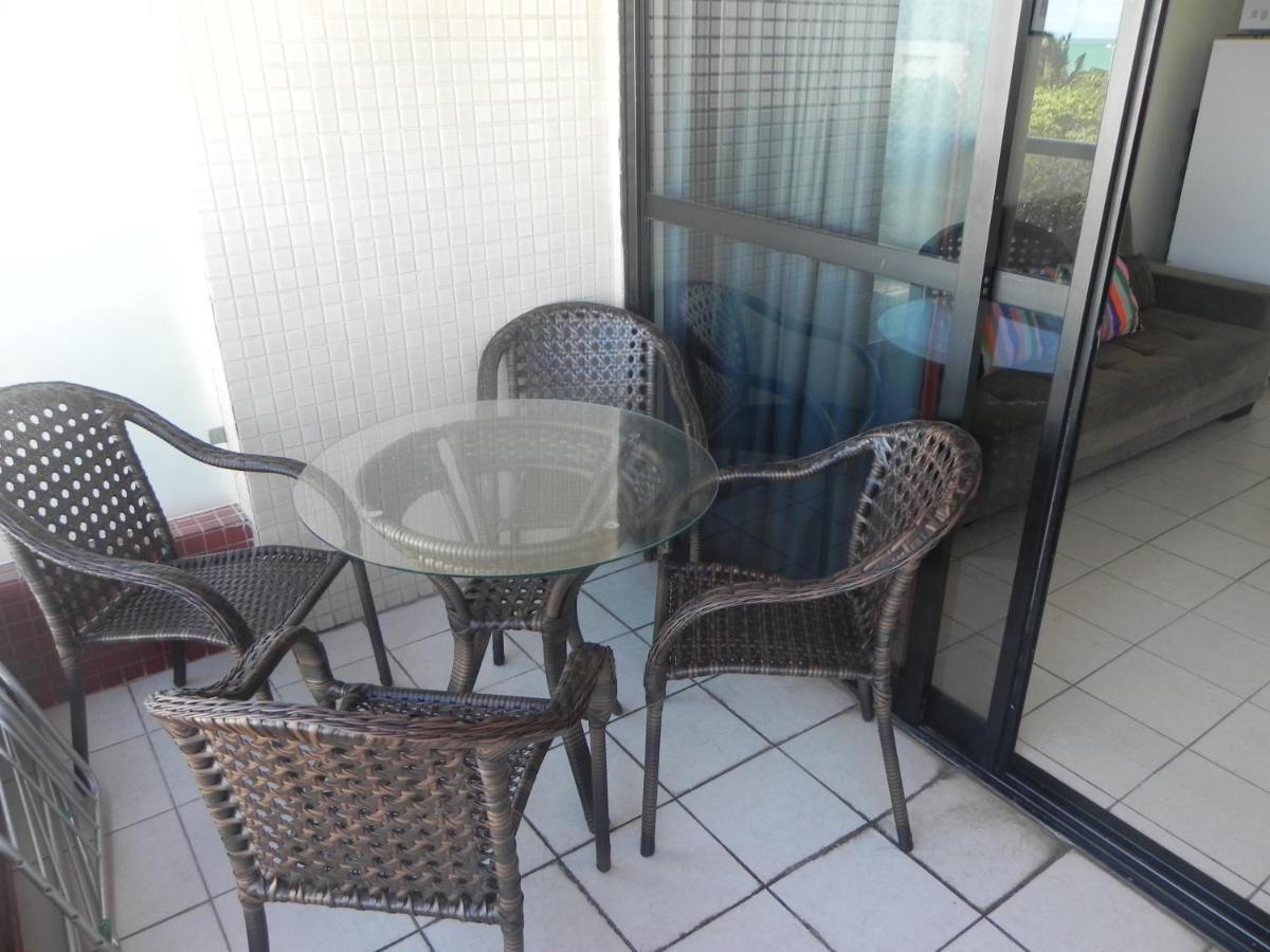 Apartamento 403 - Largo De Tambau Apartamento *