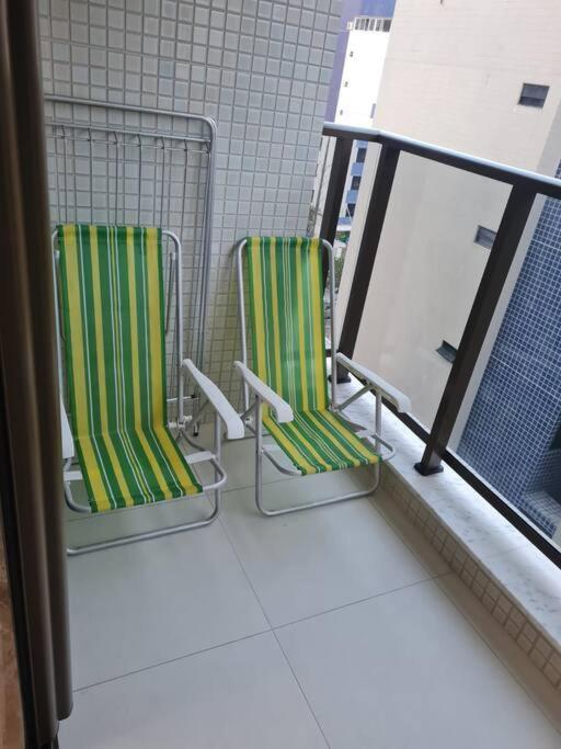 Apto Novo Praiatambaucabo Branco *