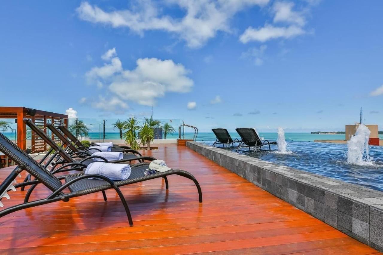 Ax Qualite Premium Apartment
