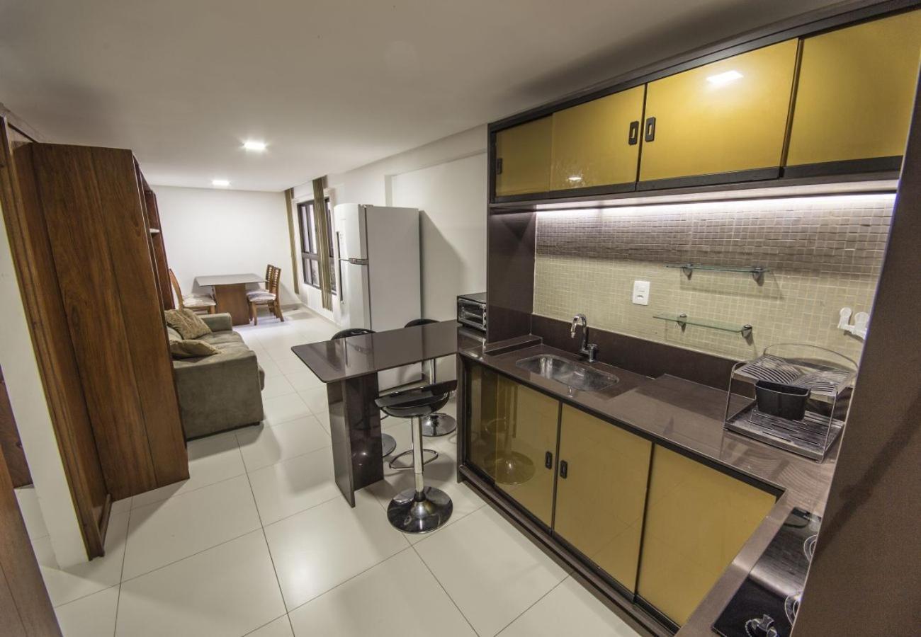 Holandas Prime Tambau Flat *