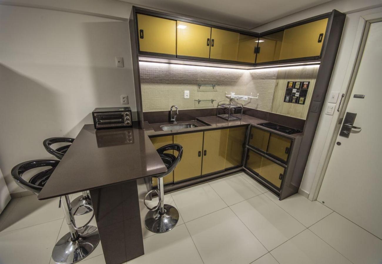 Holandas Prime Tambau Flat